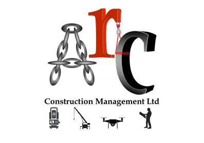 ARC Construction Management Ltd, Whaplode; Spalding