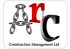 ARC Construction Management Ltd